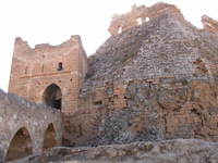 014_a_crusader_castle_maybe