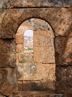 018_looking_through_church_window