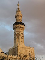 034_minaret_of_grand_mosque