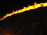 002_the_citadel_at_night