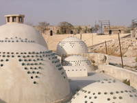 010_domed_roof_of_the_mosque