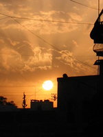 026_sunset_of_aleppo