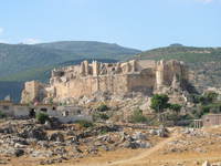 008_musyaf_assassins_castle