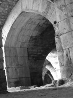 015_layers_of_arches