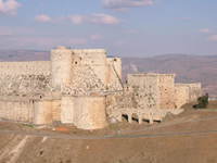 027_krak_des_chevaliers