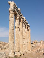 009_potico_of_apamea