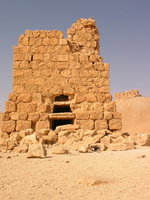 008_a_broken_funerary_tower