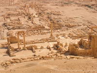 009_diocletian_camp_from_above