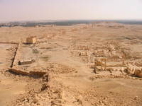 010_palmyra_overview