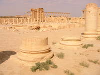 022_inside_the_agora