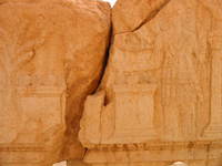 029_the_reliefs_used_to_be_on_the_ceiling