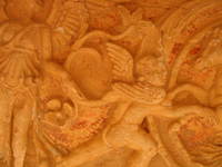 030_looking_from_below
