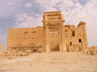 035_temple_of_bel