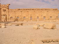 036_the_great_temple_wall
