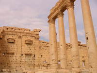 039_triple_columns