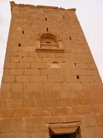 042_tower_of_elahbel