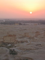 062_sunrise_of_palmyra