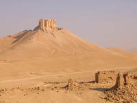 090_the_arabic_castle