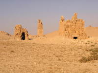 092_more_funerary_towers