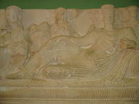 094_statue_in_the_museum