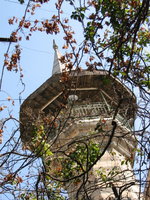 017_minaret