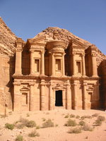 006_al_deir_-_the_monastery