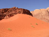 016_red_sand_dune_of_wadi_rum