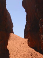 018_the_siq