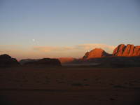 030_moon_rise_from_the_qattar_mountain