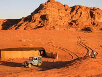 004_wadi_rum-desert_camp_cool