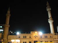 001_amman_mosque