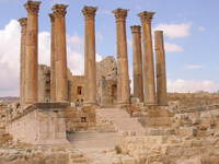 018_propylaeum_church