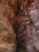 003_2nd_day_into_the_siq