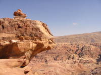 009_go_up_and_up_follow_the_rock_piles