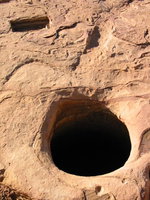 016_bell_shaped_water_cistern