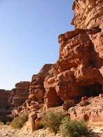 025_wadi_siyagh