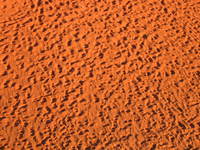 035_texture_of_sand