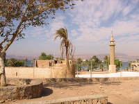 037_aqaba