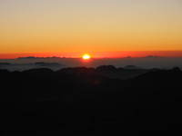 002_sunrise_of_sinai