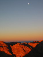 003_last_moon_of_sinai