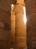 004_karnak_great_hypostyle