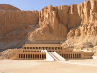 005_hatshepsut_temple