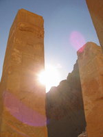 006_chapels_of_hatshepsut