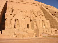 008_abu_simbel