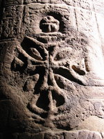 011_philae_christian_cross