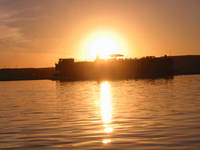 013_nile_sunset_cruise_from_the_fluecca
