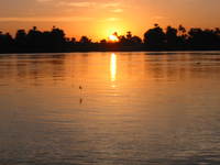 015_nile_sunrise