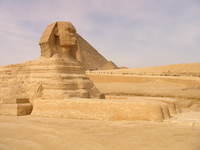 031_sphinx