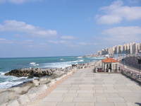 034_corniche