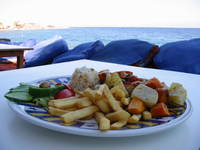 003_dahab-alladin_10p_lunch_great